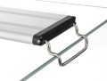 lampa-terraled-11w%2F40cm-lt40 (2).jpg