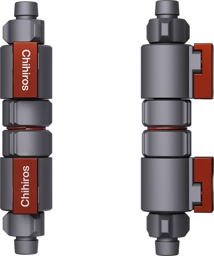 Chihiros-Double-Tap-13mm-12-16mm-Live.jpg
