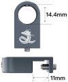 Chihiros-Metal-Pipe-Clam-M-13mm-Wymiary.jpg