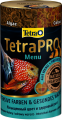 csm_T517945_9651_f8de3a726f.png