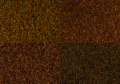 csm_TR80472_9631_4247c431f7.png