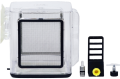 21c94008-2ec3-43d6-8a2c-2c03a9c6df92.png