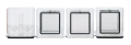55465640-8f33-40e2-91f3-34c10068dded.png