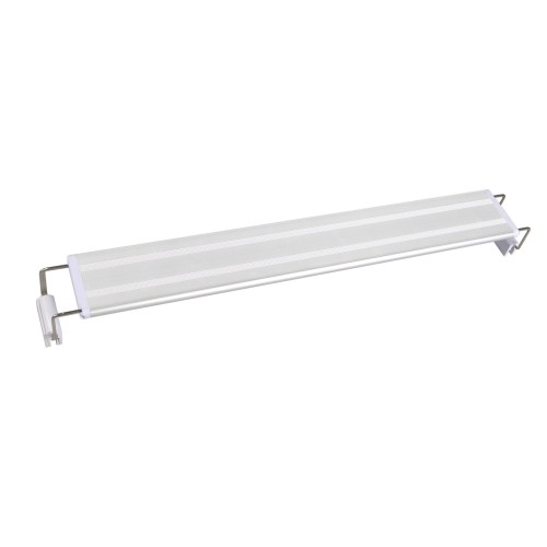 aqua-natura-lampa-led-do-akwarium-pvc-180x68-mm-8-w.jpg