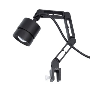 Aqua Natura lampa led do akwarium/ terrarium na USB - 6500K i 3200K