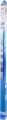 prod_7178031_1_4ef5f57d1_large.jpg