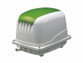 20251203102705NAP_produkt.jpg