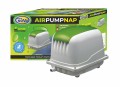 20251203102705NAP_NOWYPRINT_3D- 35-100_produkt.jpg