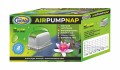 20251203102704NAP_NOWYPRINT_3D- 35-100.jpg