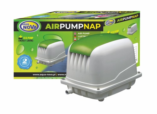 20251203102705NAP_NOWYPRINT_3D- 35-100_produkt.jpg