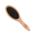 GRO-Wood-2brush-L 2_WEB.jpg