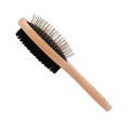 GRO-Wood-2brush-L 1_WEB.jpg