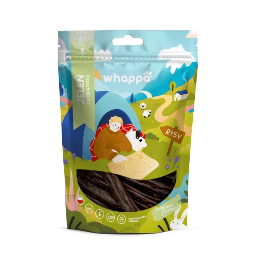 przysmak-dla-psa-whappa-monoproteinowe-kabanosy-jelen-z-dzika-roza-70g.jpg