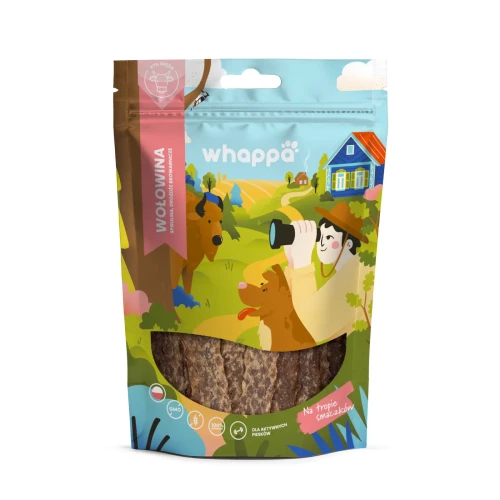 przysmak-dla-psa-whappa-funkcjonalne-paski-z-wolowina-70g.jpg