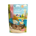 przysmak-dla-psa-whappa-funkcjonalne-ciete-paski-z-cielecina-70g.jpg