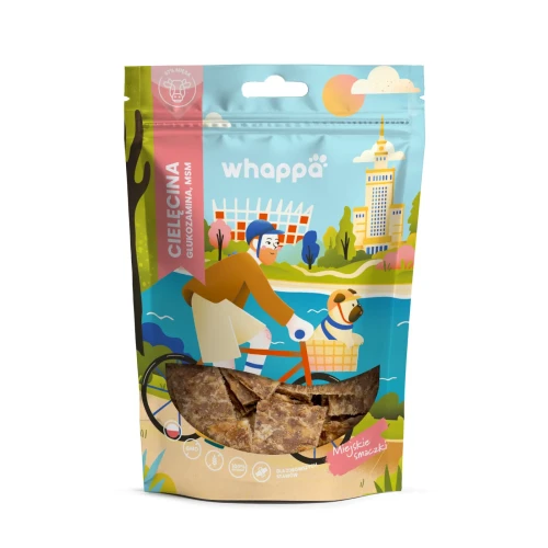 przysmak-dla-psa-whappa-funkcjonalne-ciete-paski-z-cielecina-70g.jpg