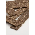 przysmak-dla-psa-whappa-funkcjonalne-paski-z-jagniecina-70g (1).jpg