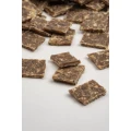 przysmak-dla-psa-whappa-funkcjonalne-ciete-paski-z-krolikiem-70g (2).jpg
