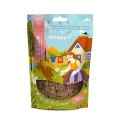 przysmak-dla-psa-whappa-funkcjonalne-ciete-paski-z-krolikiem-70g (1).jpg