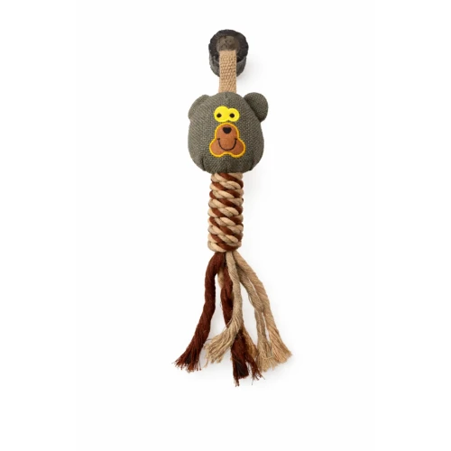 zabawka-dla-psa-sznur-gumowy-gryzak-pluszowy-mis-szarpak-z-piszczalka-40-cm (6).jpg