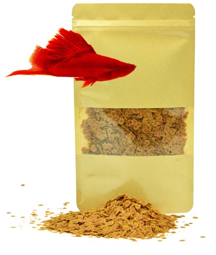 petsco pro color.jpg