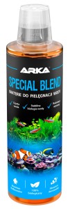 MICROBE LIFT SPECIAL BLEND 473ml SUPER BAKTERIE