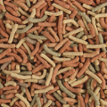 pond-sticks-mixed-100_1480333394.png