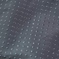 AG602M_ag602m_19.jpg
