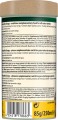 prod_7041168_1_1dac155d1_large.jpg