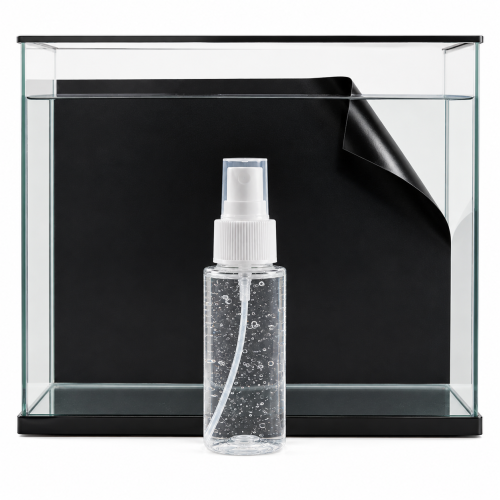petsco bubblefree