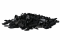 2e537872-4c08-45eb-8a4e-d12c47b0e873.png