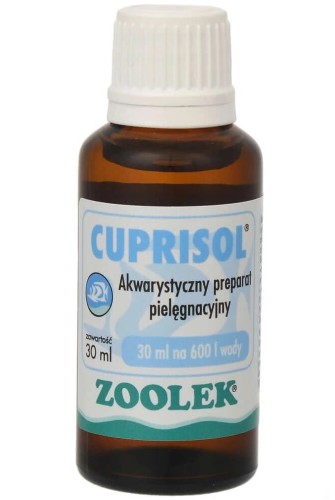 cuprisol 30ml petsco.jpg