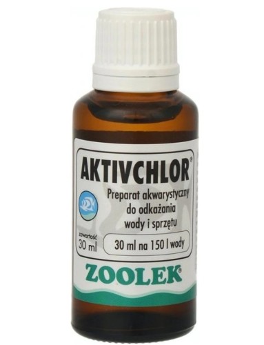 aktivchlor 30ml petsco.jpg