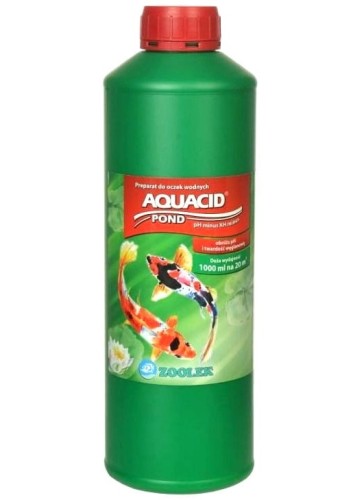 aquacid pond 1000ml.jpg