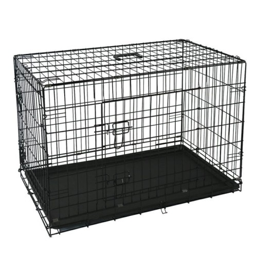 klatka-kennelowa-xxl-prawa-121-78-.jpg