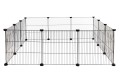 kojec-dla-zwierzaka-modulowy (1).jpg