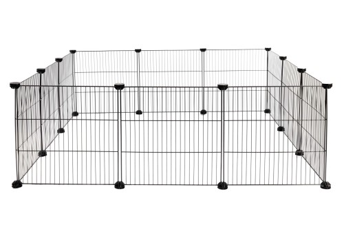 kojec-dla-zwierzaka-modulowy (1).jpg