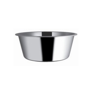 Miska ze stali nierdzewnej Happet MM10 standard 21,0cm/1,60l