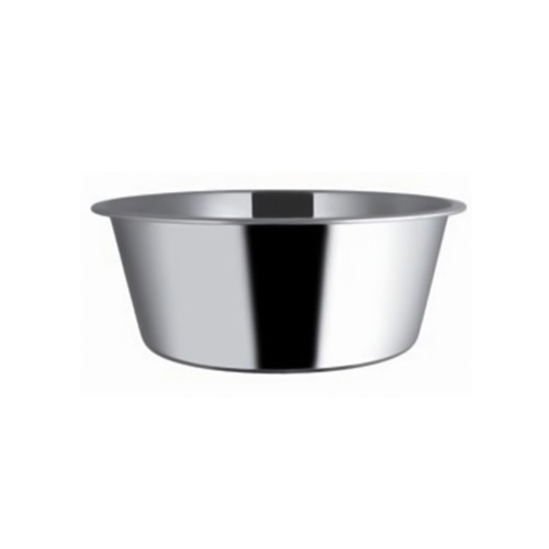 miska-happet-mm11-standard-25-0cm%2F2-60l.jpg