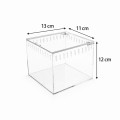 terrarium-akrylowe-13x11x12cm (2).jpeg