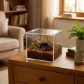 terrarium-akrylowe-13x11x12cm (2).jpg