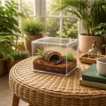 terrarium-akrylowe-13x11x12cm (3).jpg