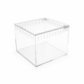 terrarium-akrylowe-13x11x12cm.jpeg
