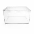 terrarium-akrylowe-23x16x14cm (2).jpeg