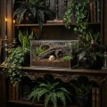terrarium-akrylowe-23x16x14cm (3).jpg