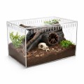 terrarium-akrylowe-23x16x14cm (4).jpeg
