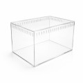 terrarium-akrylowe-23x16x14cm.jpeg