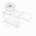 terrarium-akrylowe-23x16x14cm.jpg