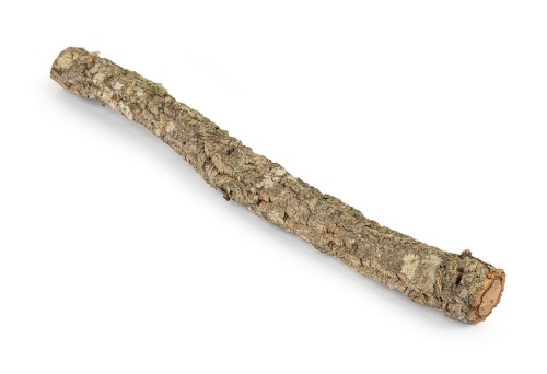 korek-galaz-50-cm.jpg