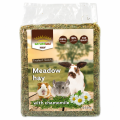 petsco natureland siano z rumiankiem